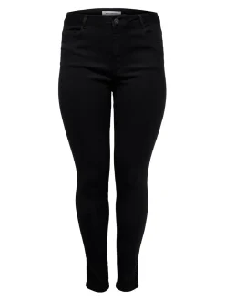CARAUGUSTA Taille haute Skinny Fit Jeans