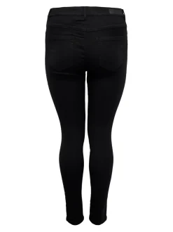 CARAUGUSTA Taille haute Skinny Fit Jeans