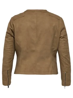 CARAVANA Veste biker