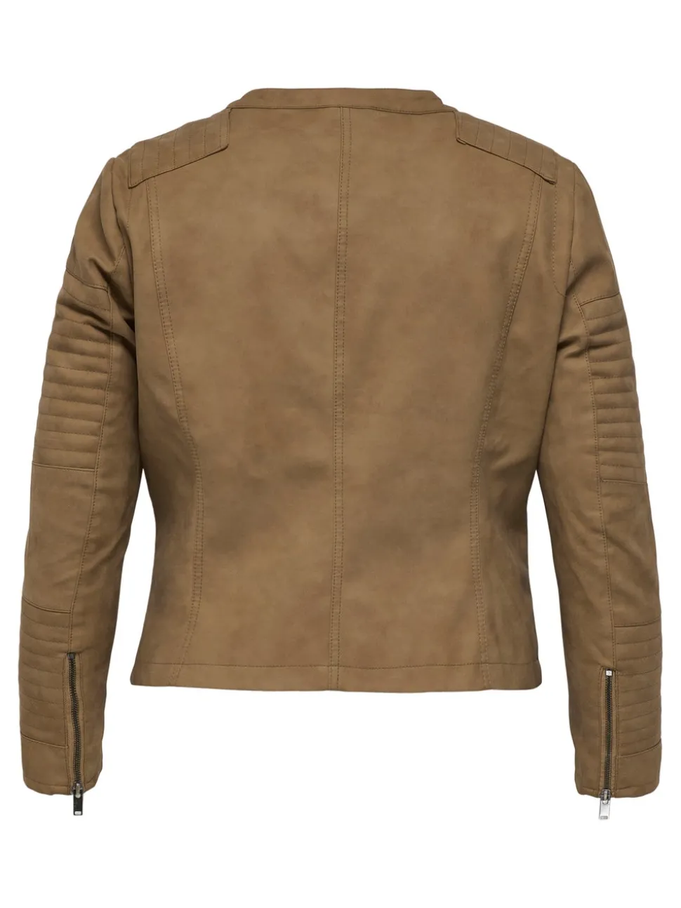 CARAVANA Veste biker
