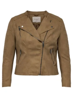 CARAVANA Veste biker