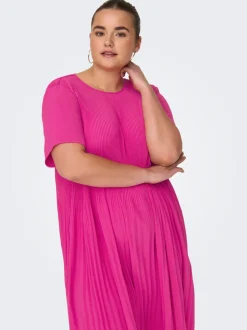 CARBADOTTE Robe courte