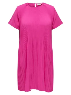 CARBADOTTE Robe courte