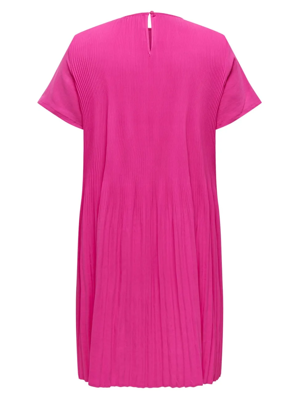 CARBADOTTE Robe courte