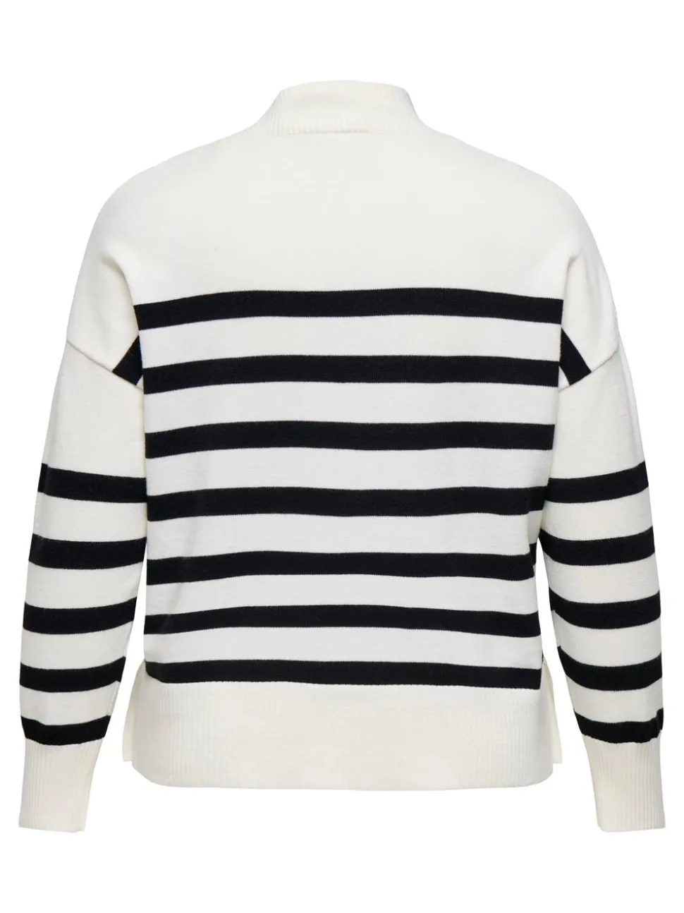 CARBARI Pull en maille