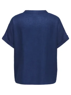CARBAY Blouse