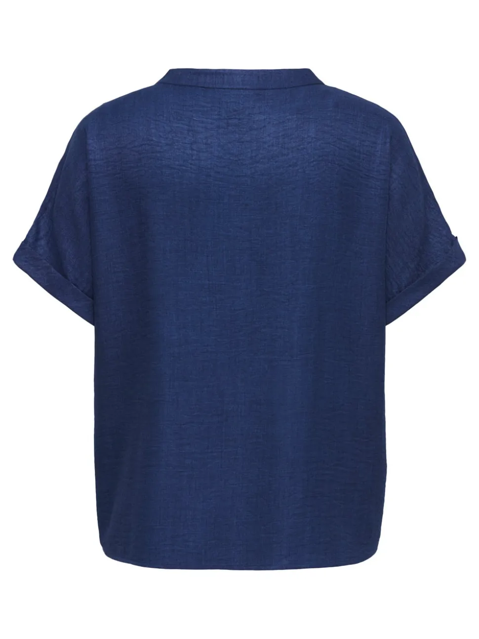 CARBAY Blouse