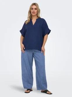 CARBAY Blouse