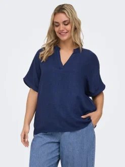 CARBAY Blouse