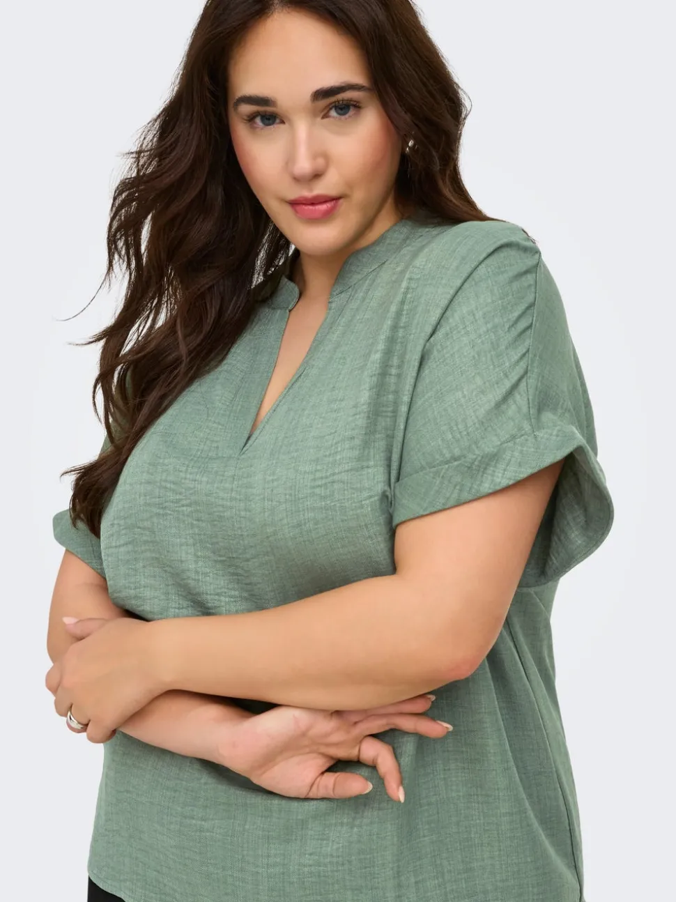 CARBAY Blouse