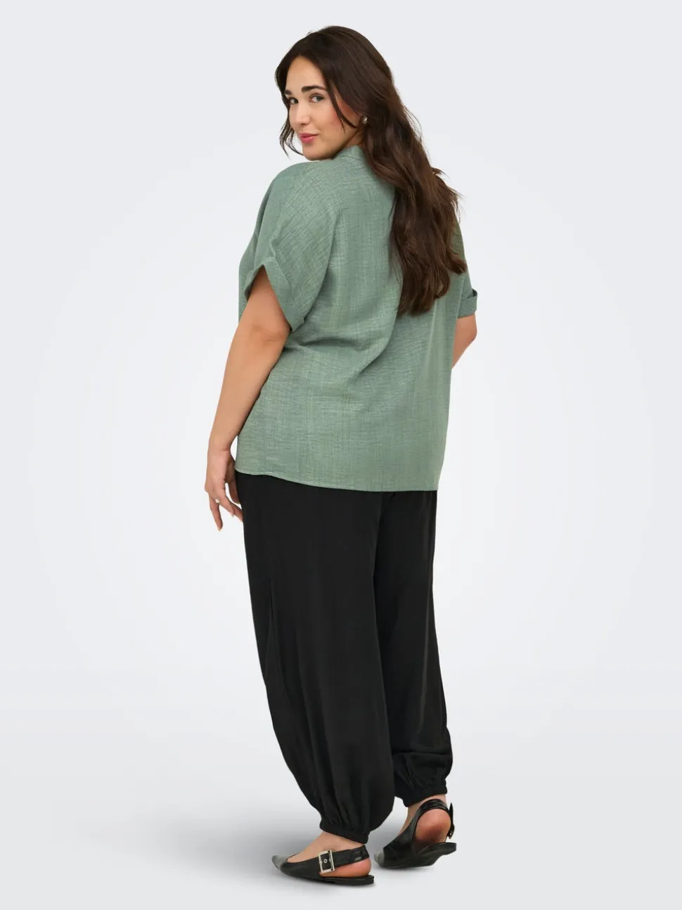 CARBAY Blouse