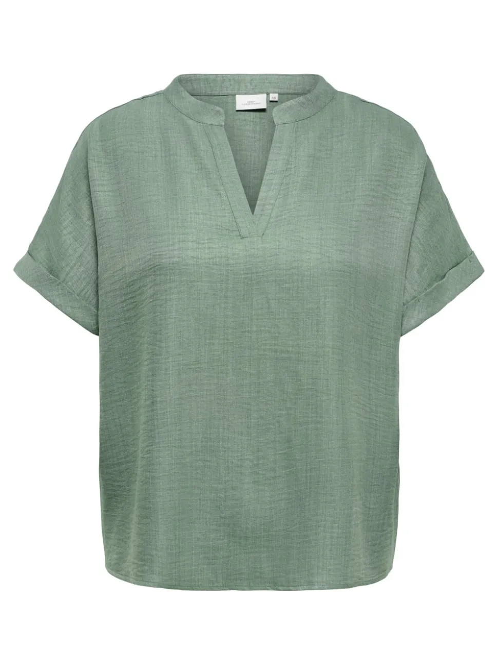 CARBAY Blouse