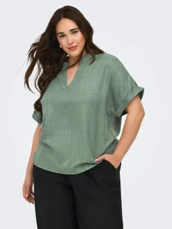 CARBAY Blouse