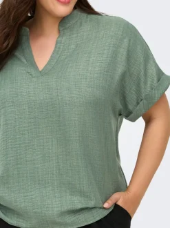 CARBAY Blouse