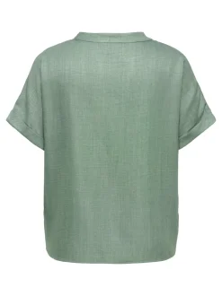 CARBAY Blouse