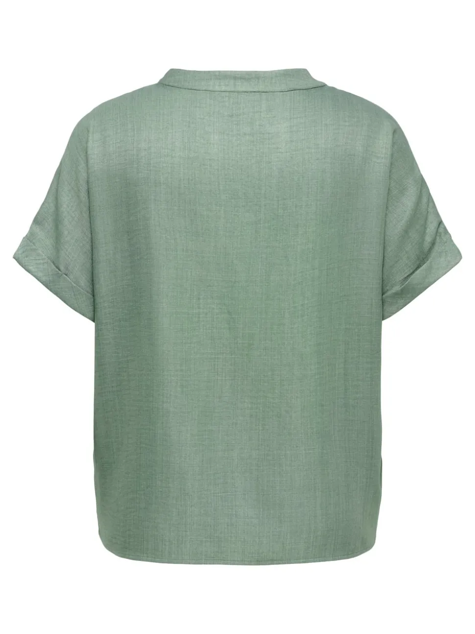 CARBAY Blouse