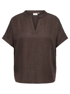 CARBAY Blouse