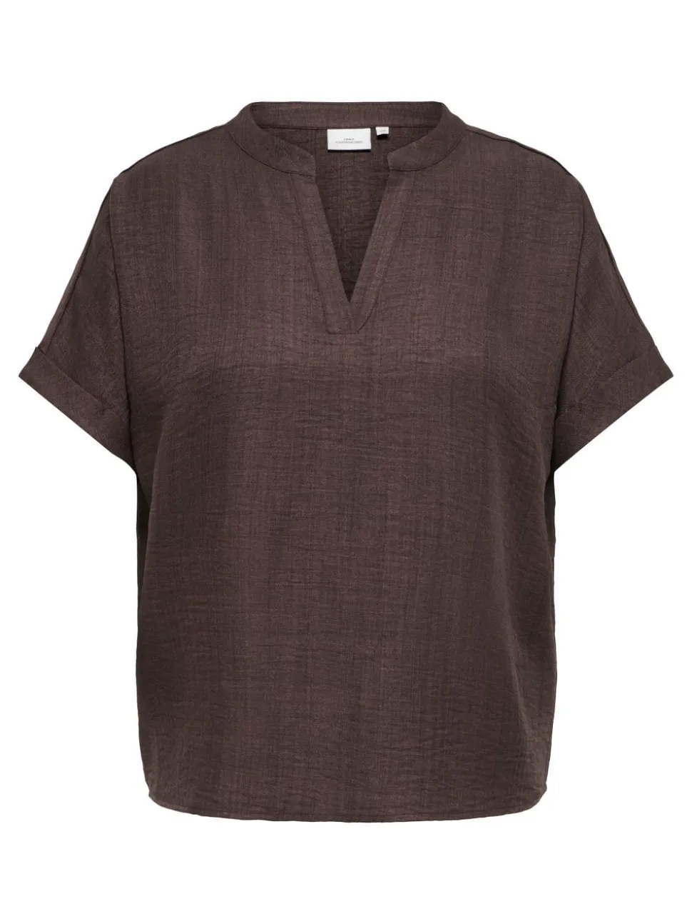 CARBAY Blouse