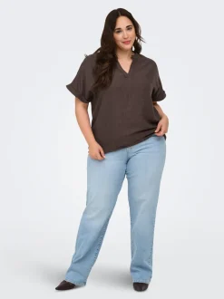 CARBAY Blouse