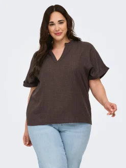 CARBAY Blouse