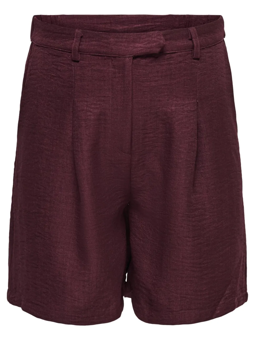 CARBAY Regular Fit Bermuda