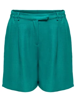 CARBAY Regular Fit Bermuda