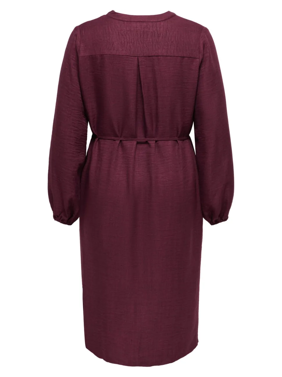 CARBAY Robe midi