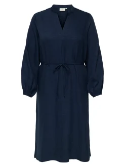 CARBAY Robe midi