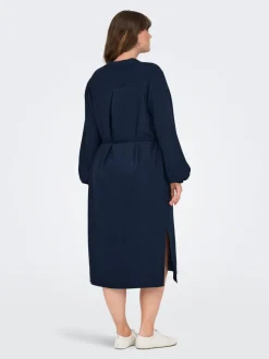 CARBAY Robe midi