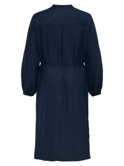 CARBAY Robe midi