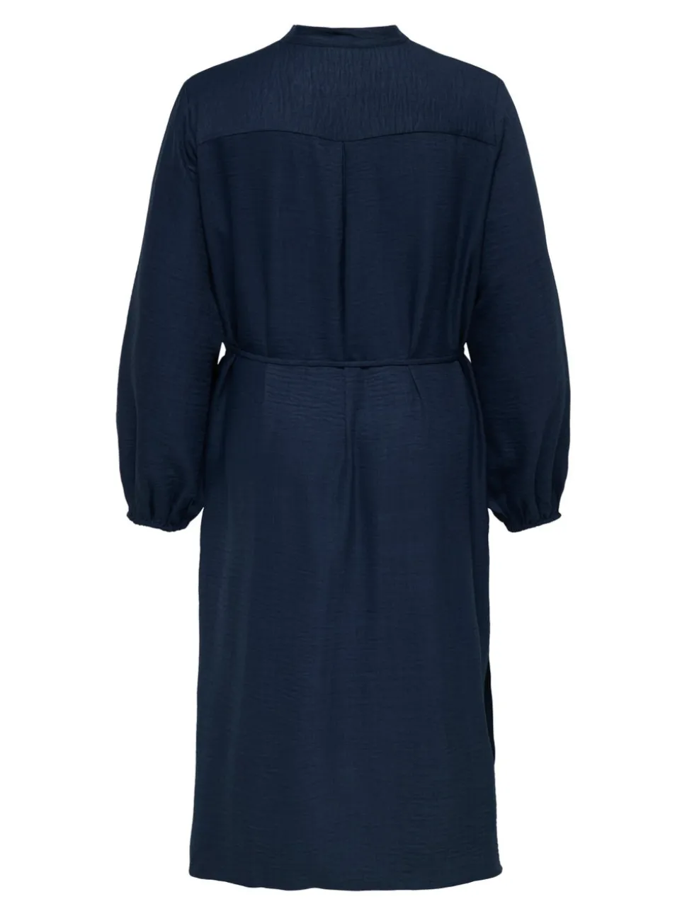 CARBAY Robe midi