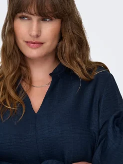 CARBAY Robe midi
