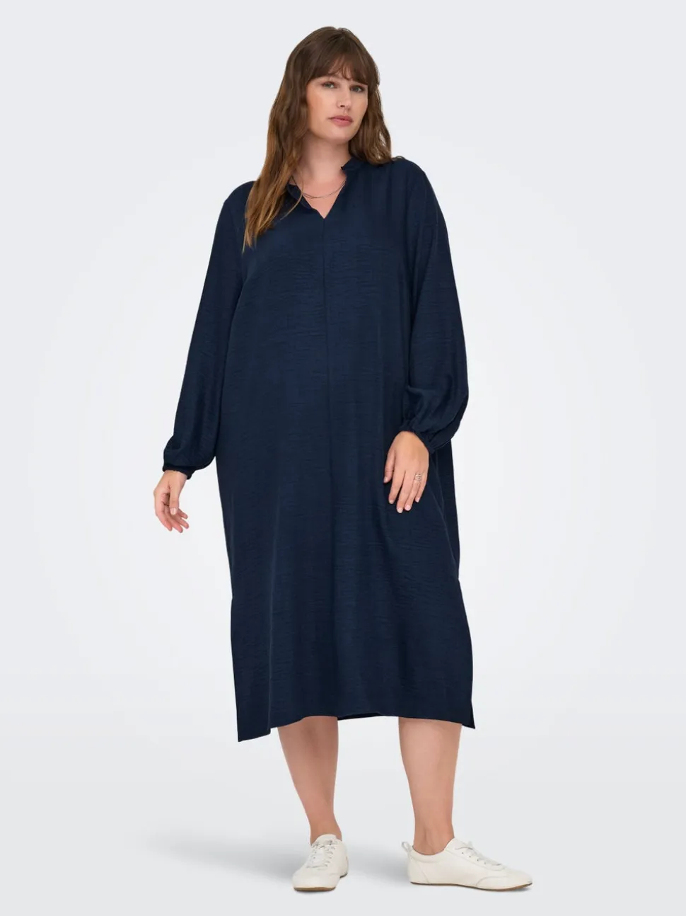 CARBAY Robe midi