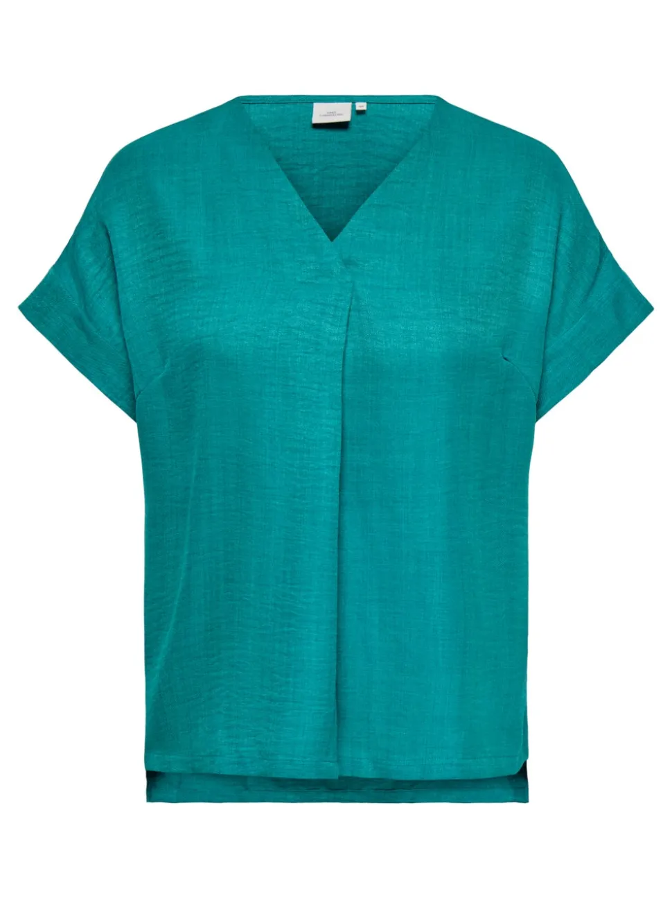 CARBAY T-shirt