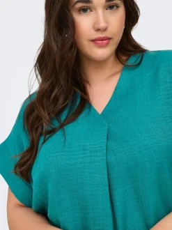 CARBAY T-shirt