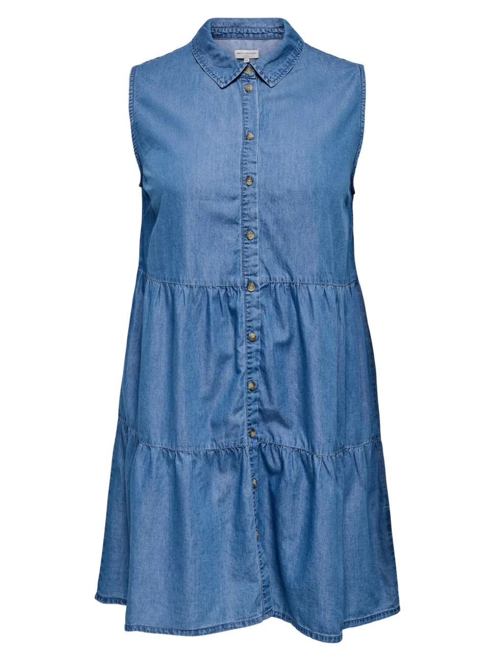 CARBEA Robe courte