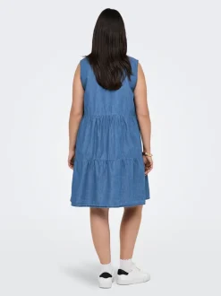 CARBEA Robe courte