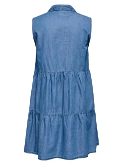 CARBEA Robe courte