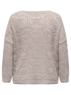 CARBEACHIE Cardigan