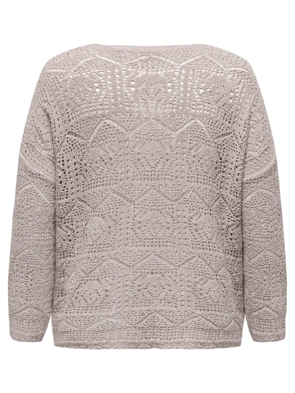 CARBEACHIE Cardigan