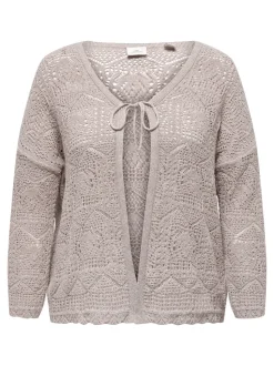 CARBEACHIE Cardigan