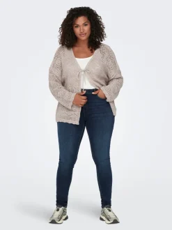 CARBEACHIE Cardigan