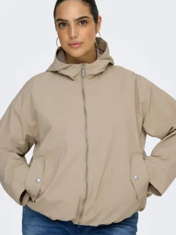 CARBEALO Veste