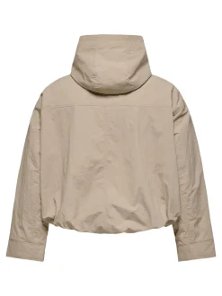 CARBEALO Veste