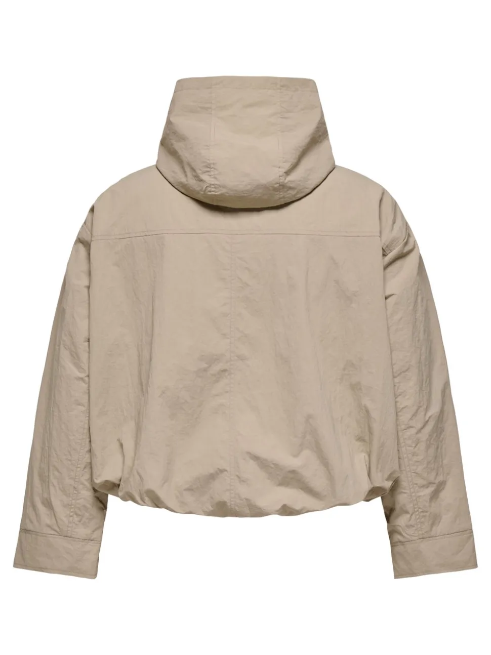 CARBEALO Veste