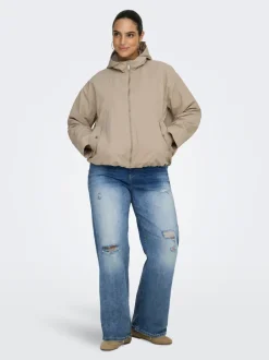 CARBEALO Veste