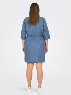 CARBEA Robe courte