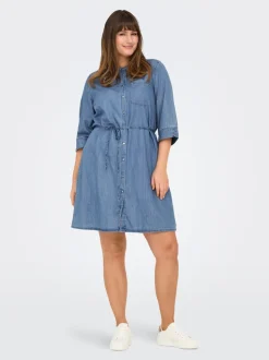 CARBEA Robe courte