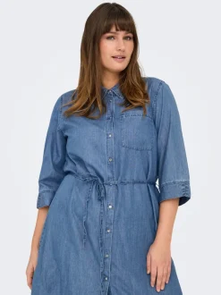 CARBEA Robe courte