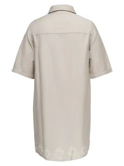 CARBELLE-KASSIA Robe courte